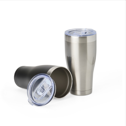 COPO TÉRMICO 880ML