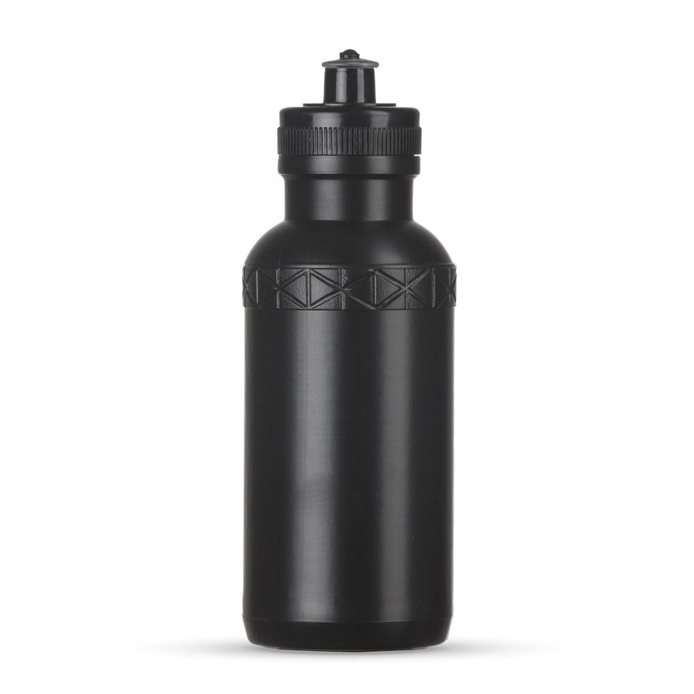 SQUEEZE PLÁSTICO 500ML