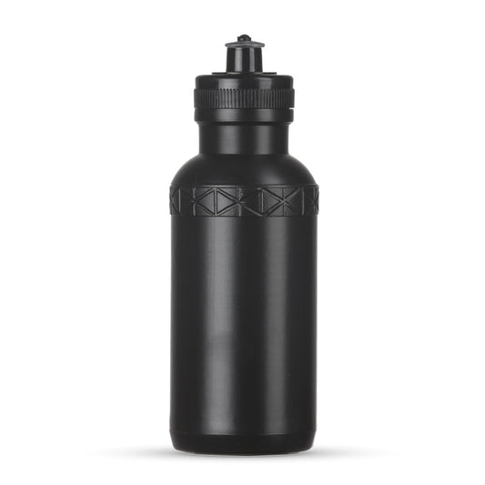 SQUEEZE PLÁSTICO 500ML