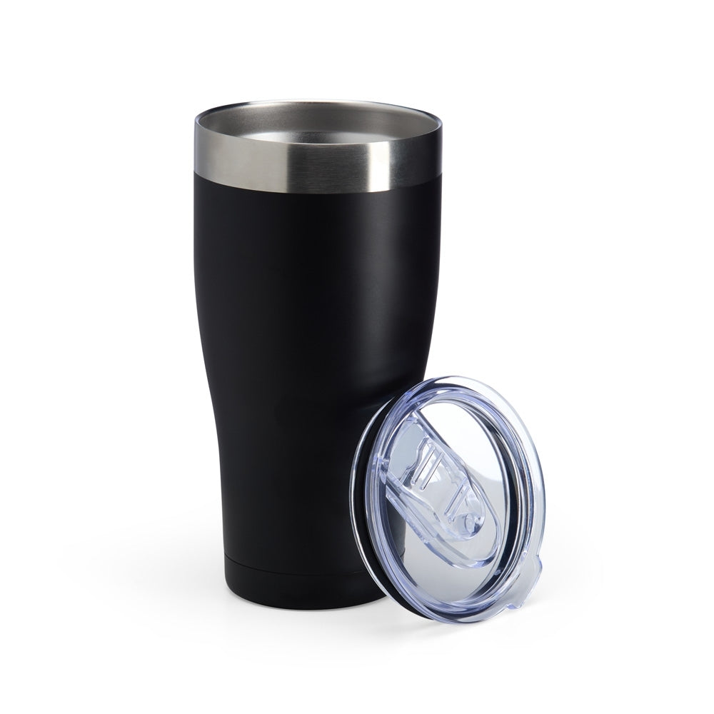 COPO TÉRMICO 880ML