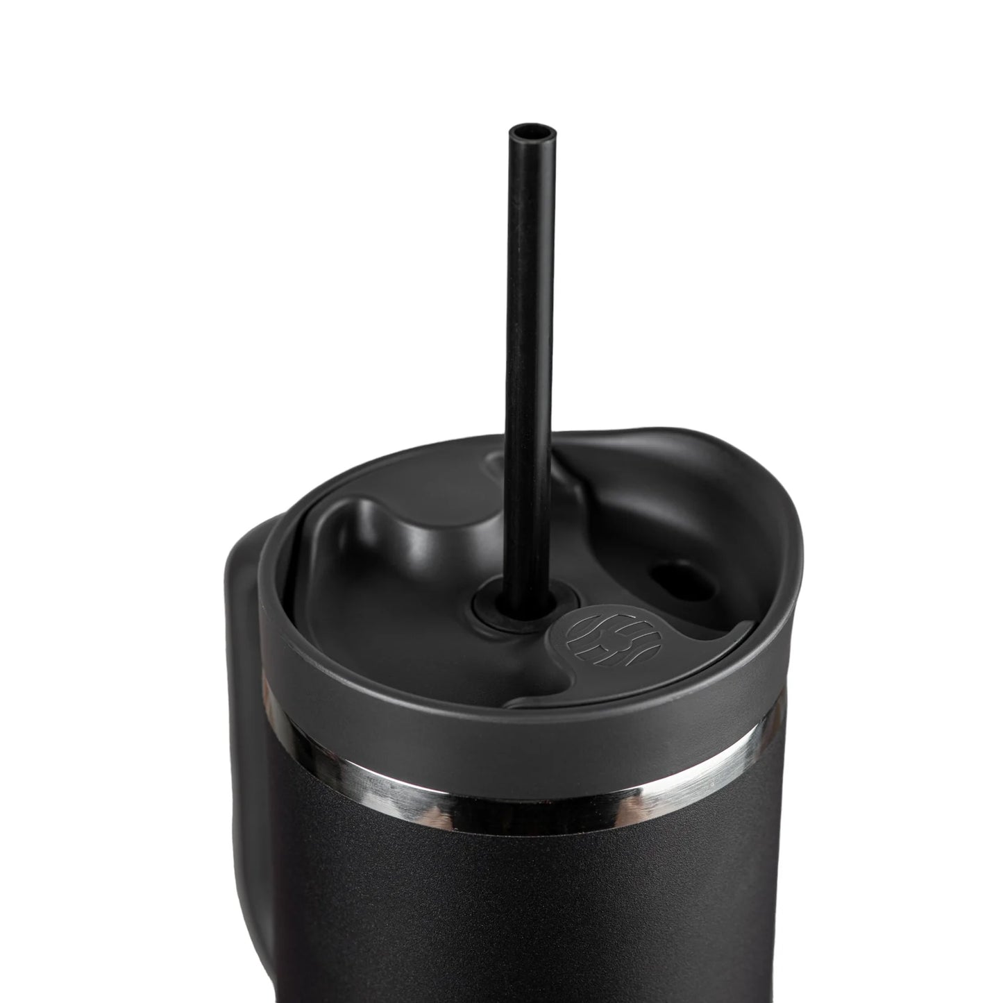 COPO KING COM CANUDO 800ML- FASTER