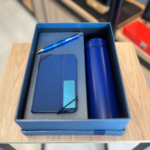 KIT ENCANTO-AZUL