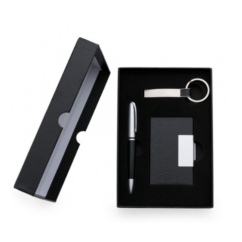 KIT EXECUTIVO