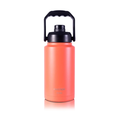 Garrafa GIG Faster 1800 ML