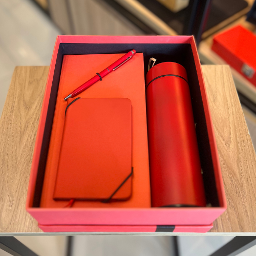 KIT ENCANTO-VERMELHO