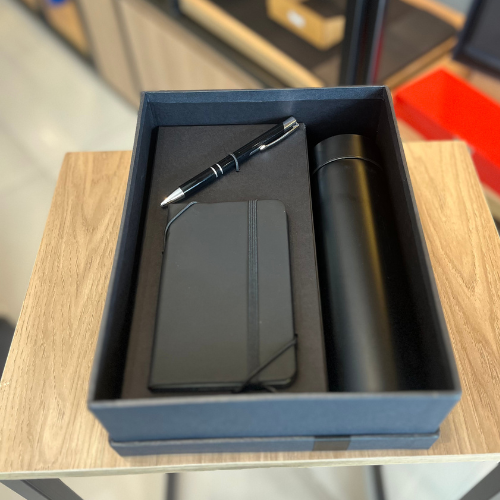 KIT ENCANTO-PRETO