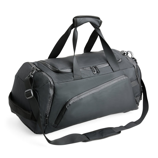 BOLSA COURO SINTÉTICO 25 LITROS