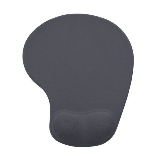 MOUSE PAD ERGONOMICO